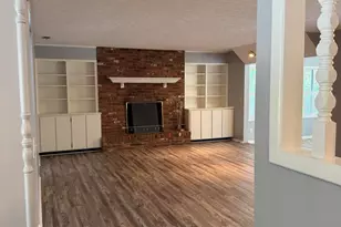 3 John Calhoun St, Beaufort, SC 29907 - Photo 6