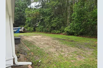 3 John Calhoun Street, Beaufort, SC 29907 - Photo 38