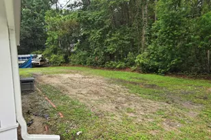 3 John Calhoun St, Beaufort, SC 29907 - Photo 38