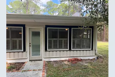 3 John Calhoun Street, Beaufort, SC 29907 - Photo 36