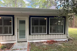 3 John Calhoun St, Beaufort, SC 29907 - Photo 36