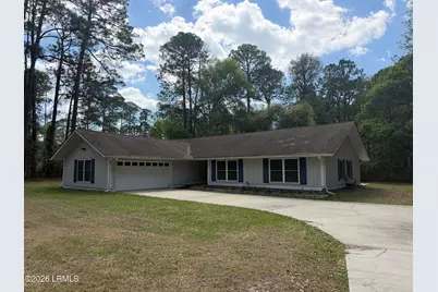 3 John Calhoun Street, Beaufort, SC 29907 - Photo 2