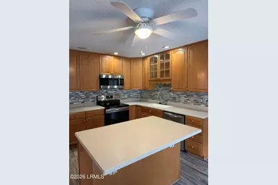 3 John Calhoun Street, Beaufort, SC 29907 - Photo 8