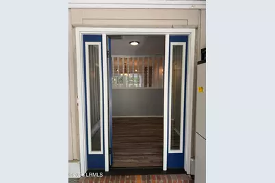 3 John Calhoun Street, Beaufort, SC 29907 - Photo 14