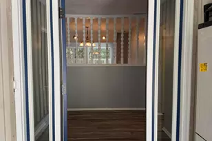 3 John Calhoun St, Beaufort, SC 29907 - Photo 14