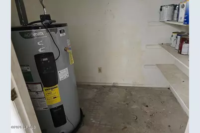 3 John Calhoun Street, Beaufort, SC 29907 - Photo 32