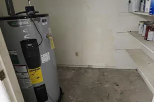 3 John Calhoun St, Beaufort, SC 29907 - Photo 32