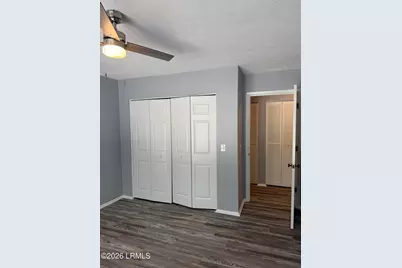 3 John Calhoun Street, Beaufort, SC 29907 - Photo 16