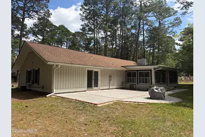 3 John Calhoun Street, Beaufort, SC 29907 - Photo 28