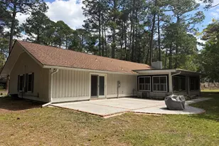 3 John Calhoun St, Beaufort, SC 29907 - Photo 28