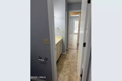 3 John Calhoun Street, Beaufort, SC 29907 - Photo 26