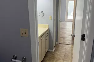 3 John Calhoun St, Beaufort, SC 29907 - Photo 26