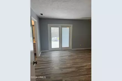 3 John Calhoun Street, Beaufort, SC 29907 - Photo 20