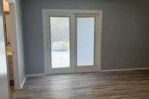 3 John Calhoun St, Beaufort, SC 29907 - Photo 20