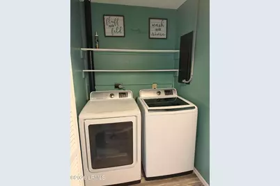 3 John Calhoun Street, Beaufort, SC 29907 - Photo 30