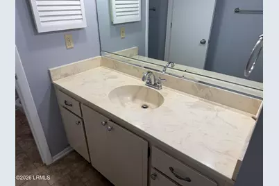 3 John Calhoun Street, Beaufort, SC 29907 - Photo 24