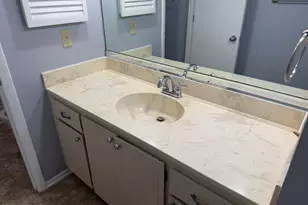 3 John Calhoun St, Beaufort, SC 29907 - Photo 24