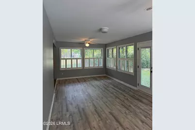 3 John Calhoun Street, Beaufort, SC 29907 - Photo 12