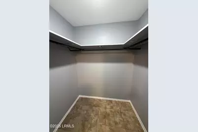 3 John Calhoun Street, Beaufort, SC 29907 - Photo 22