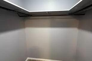 3 John Calhoun St, Beaufort, SC 29907 - Photo 22