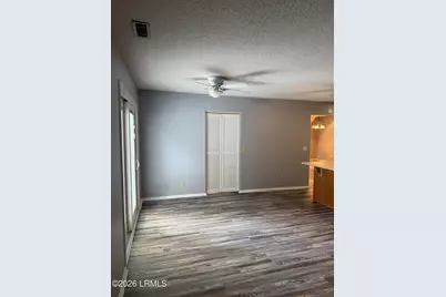 3 John Calhoun Street, Beaufort, SC 29907 - Photo 18