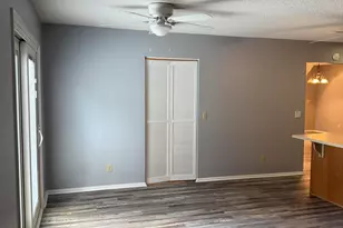 3 John Calhoun St, Beaufort, SC 29907 - Photo 18