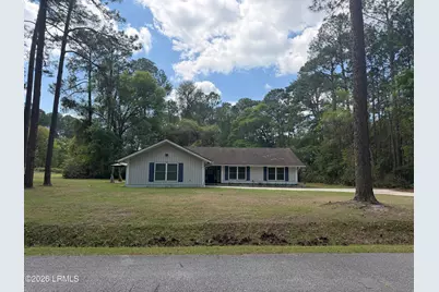 3 John Calhoun Street, Beaufort, SC 29907 - Photo 40