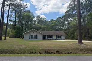 3 John Calhoun St, Beaufort, SC 29907 - Photo 40