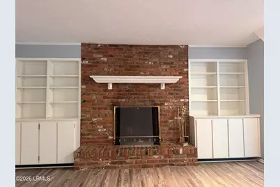 3 John Calhoun Street, Beaufort, SC 29907 - Photo 4