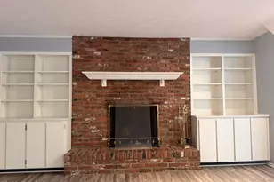 3 John Calhoun St, Beaufort, SC 29907 - Photo 4