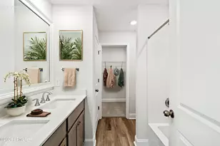 595 Royal Rd, Hardeeville, SC 29927 - Photo 6