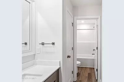 595 Royal Road, Hardeeville, SC 29927 - Photo 34