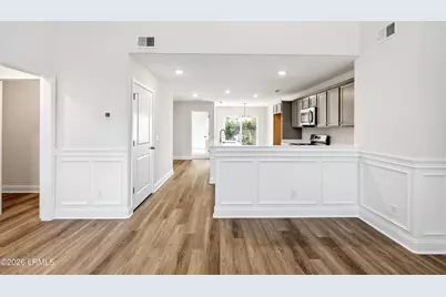 595 Royal Road, Hardeeville, SC 29927 - Photo 8