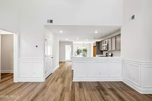 595 Royal Rd, Hardeeville, SC 29927 - Photo 8