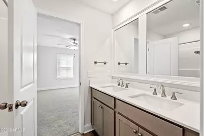 595 Royal Road, Hardeeville, SC 29927 - Photo 26