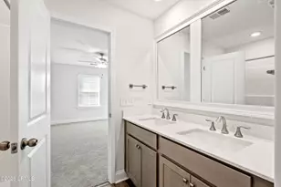 595 Royal Rd, Hardeeville, SC 29927 - Photo 26