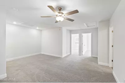 595 Royal Road, Hardeeville, SC 29927 - Photo 30