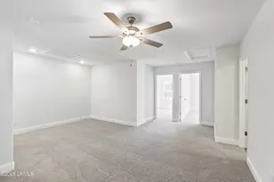 595 Royal Rd, Hardeeville, SC 29927 - Photo 30