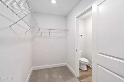 595 Royal Road, Hardeeville, SC 29927 - Photo 24