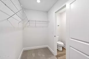 595 Royal Rd, Hardeeville, SC 29927 - Photo 24