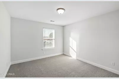 595 Royal Road, Hardeeville, SC 29927 - Photo 32