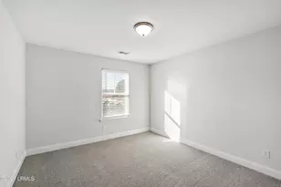 595 Royal Rd, Hardeeville, SC 29927 - Photo 32