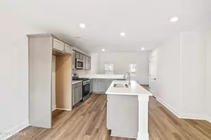 595 Royal Rd, Hardeeville, SC 29927 - Photo 18