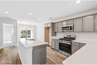 595 Royal Road, Hardeeville, SC 29927 - Photo 12