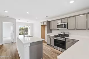 595 Royal Rd, Hardeeville, SC 29927 - Photo 12