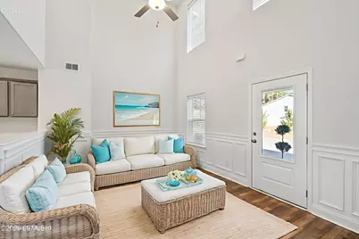 595 Royal Road, Hardeeville, SC 29927 - Photo 2