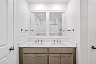 595 Royal Rd, Hardeeville, SC 29927 - Photo 22