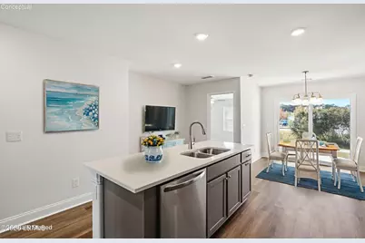 595 Royal Road, Hardeeville, SC 29927 - Photo 4