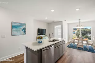 595 Royal Rd, Hardeeville, SC 29927 - Photo 4