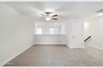 595 Royal Road, Hardeeville, SC 29927 - Photo 28